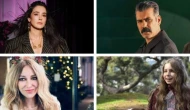 Çok Uzak Çok Yakın Oyuncuları | Tüm Dizi Kadrosu | 2025