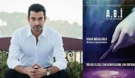ABİ (Aile Bir İmtihandır) Oyuncuları | ABİ Dizisi Kadrosu | 2025