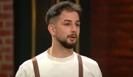 İlhan Buğra Karabulut Kimdir? MasterChef 2025 İlhan Buğra Nereli?