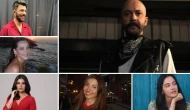 Bereketli Topraklar Oyuncuları | Dizi Kadrosu | Show TV | 2025