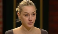 Nisa Nur Demirer Kimdir? MasterChef 2025 Nisa Nur Kaç Yaşında?