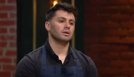 Özkan Akan Kimdir? MasterChef 2025 Özkan Kaç Yaşında? Nereli?