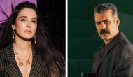 Ayşe’nin Öyküsü Oyuncuları | Tüm Dizi Kadrosu | 2025
