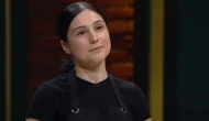 Hilal Ağca Kimdir? Masterchef 2025 Hilal Kaç Yaşında? Mesleği