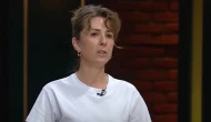 Şule Altaş Kimdir? MasterChef 2025 Şule Kaç Yaşında? Nereli?