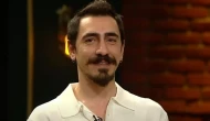 Sezer Dirican Kimdir? MasterChef 2025 Sezer Kaç Yaşında? Mesleği