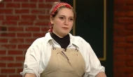 Eda Nur Tidim Kimdir? MasterChef 2025 Eda Nur Kaç Yaşında?