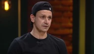 Çağlar Öz Kimdir? MasterChef 2025 Çağlar Nereli? Mesleği