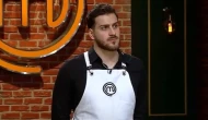 Orhan Turudioğlu Kimdir? MasterChef 2025 Orhan Ne İş Yapıyor?
