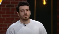 Bilal Salman Kimdir? MasterChef 2025 Bilal Mesleği Nedir? Hayatı