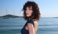 Nazlı Senem Ünal (Aynadaki Yabancı Melda) Kimdir? Yaşı, Boyu