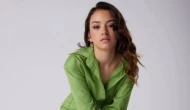 Gökçe Güneş Doğrusöz (Ben Leman Elif) Kimdir? Boyu, Yaşı, Dizileri
