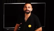 Emrah Kaman (Gönül Dağı Kadir) Kimdir? Nereli? Yaşı, Boyu, Dizileri