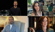 Sultan Orhan Oyuncuları | Tüm Dizi Kadrosu | ATV | 2025