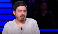 Yasin Pehlivan (Yaspe) Kimdir? Kaç Yaşında? Nereli? Evli Mi?