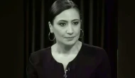 Birsen Altuntaş Kimdir? Kaç Yaşında? Nereli? Evli Mi? Mesleği