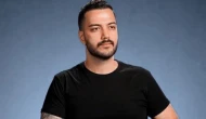 Yağız Sabuncuoğlu Kimdir? Kaç Yaşında? Hangi Takımlı? Nereli? Boyu