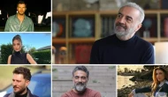 Organize İşler: Karun Hazinesi Dizisi Oyuncuları | Netflix
