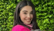 Lizge Cömert (Çarpıntı Aslı) Kimdir? Kaç Yaşında? Boyu. Burcu