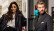 Aşkın İzleri Oyuncuları | Dizi Kadrosu | Gain Shorts | 2025
