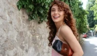 Rabia Soytürk (Teşkilat Hilal) Kimdir? Kaç Yaşında? Boyu, Burcu