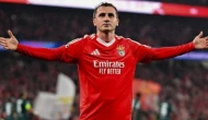 Kerem Aktürkoğlu Nereli? Kaç Yaşında? Eşi, Kariyeri, Annesi, Babası