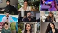 Kadife Kelepçe Oyuncuları | Tüm Dizi Kadrosu | Show TV | 2025