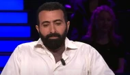 Ferit Ateşbakan (Karacadağ Canavarı) Kimdir? Nereli? Yaşı, Çocukları
