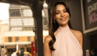 Hazal Filiz Küçükköse Kimdir? Kaç Yaşında? Boyu, Burcu, İkizi