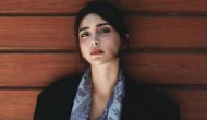 İpek Arkan Kimdir? Kaç Yaşında? Nereli? Boyu, Kilosu,