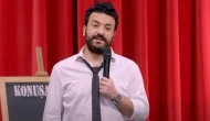 Hasan Can Kaya Kimdir? Nereli? Kaç Yaşında? Sevgilisi, Boyu, Burcu