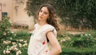 Cansu Akın Kimdir? Kaç Yaşında? Nereli? Boyu ve Sevgilisi