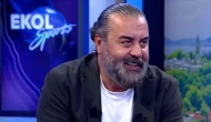 Emre Bol Kimdir? Kaç Yaşında? Hangi Takımlı? Nereli? Eşi, Boyu