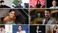 Aşk ve Gözyaşı Oyuncuları | Dizi Kadrosu | ATV | 2025