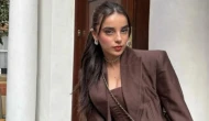 Yeliz Korkmaz (Kadife Kelepçe Sezen) Kimdir? Yaşı, Boyu, Burcu
