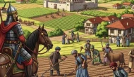 Tımar Sisteminin Bozulmasının Nedenleri ve Sonuçları