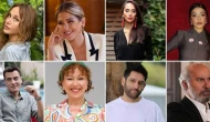 Güzelkoy Oyuncuları | Tüm Dizi Kadrosu | NOW TV | 2025