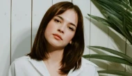Helin Elveren Kimdir? Çarpıntı Sezin Kaç Yaşında? Boyu, Dizileri