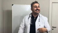 Arif Sevimli Kimdir? Kaç Yaşında? Nereli? Hangi Takımlı? Boyu