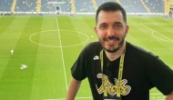 Emre Özcan Kimdir? Kaç Yaşında? Hangi Takımlı? Boyu, Kariyeri