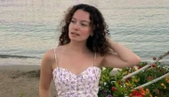 Gizem Arıkan Kimdir? Gözleri Karadeniz Ayla Kaç Yaşında? Nereli? Boyu