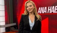 Ayça Kaçmaz Kimdir? Kaç Yaşında? Nereli? Hangi Takımlı? Boyu