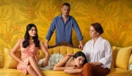 Çarpıntı Oyuncuları ve Tüm Dizi Kadrosu | Star TV | 2025