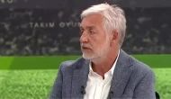 Gürcan Bilgiç Kimdir? Kaç Yaşında? Hangi Takımlı? Nereli? Boyu