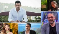 ABİ (Aile Bir İmtihandır) Oyuncuları | ABİ Dizisi Kadrosu | 2025
