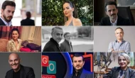 Onbeşliler Dizisi Oyuncuları | Tüm Dizi Kadrosu | Tabii | 2025