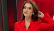 Sine Çakır Heyse Kimdir? Kaç Yaşında? Hangi Takımlı? Eşi, Boyu