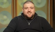 Hasan Arda Kaşıkçı Kimdir? Htalks Kaç Yaşında? Hangi Takımlı? Boyu