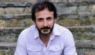 Ahmet Sarsılmaz (Geniş Aile Müfit) Kimdir? Kaç Yaşında? Nereli? Boyu