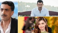ABİ (Aile Bir İmtihandır) Oyuncuları | ABİ Dizisi Kadrosu | 2025